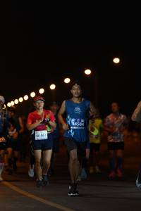 BIB: 44584, 461
                            <button type="button" onclick="openModal(10910580)" class="btn btn-primary btn-sm float-right btn-popup" data-toggle="modal" data-target=".modal-high-quality">
                        <i class="fas fa-shopping-cart"></i> Add to Cart
                    </button>
                                            <button type="button" onclick="isThisMe(10910580, true)" class="btn btn-success btn-sm float-right btn-popup btn-isme hidden" data-toggle="tooltip" data-placement="bottom" title="นี่คือรูปของคุณใช่ไหม คลิกที่นี่เพื่อเอาเข้าอัลบั้ม">
                        <i class="fas fa-plus"></i> Add to album
                    </button>
                    <button type="button" onclick="isThisMe(10910580, false)" class="btn btn-warning btn-sm float-right btn-popup btn-isnotme hidden">
                        <i class="fas fa-ban"></i> Remove from album
                    </button>